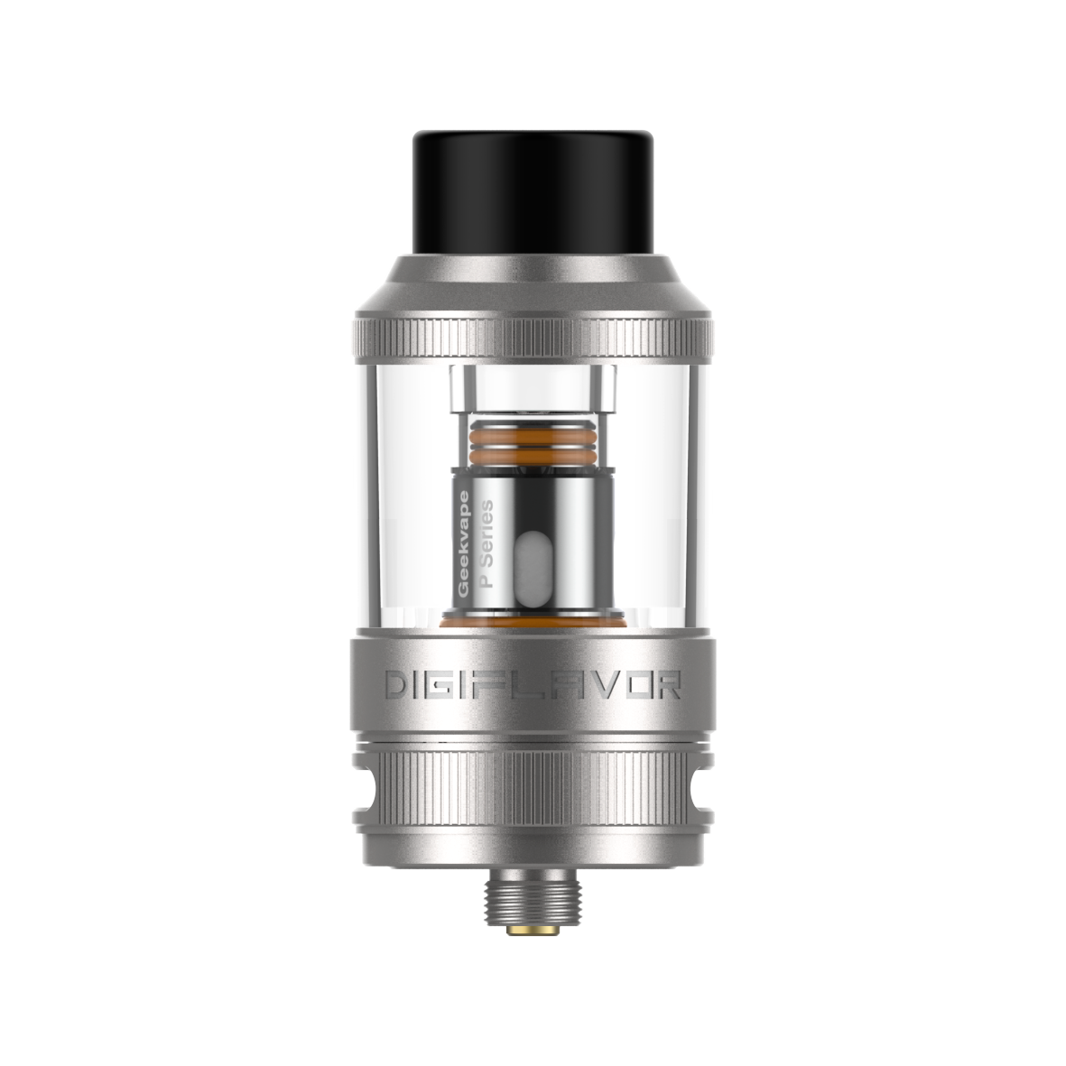 Digiflavor XP Pod Tank Verdampfer 4.5ml
