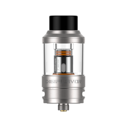 Digiflavor XP Pod Tank Verdampfer 4.5ml