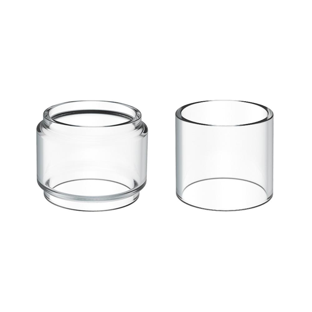 Damn Vape Wotan Ersatzglas Tube 2ml/5,5ml