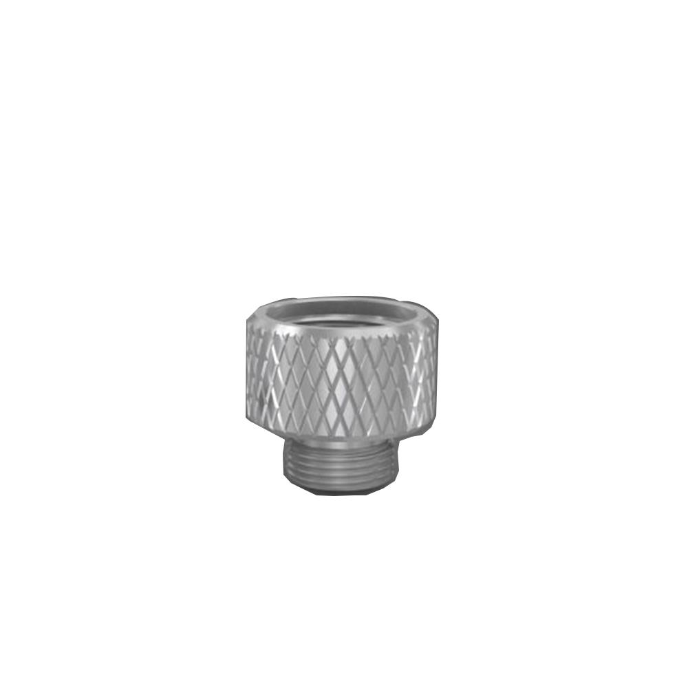 Damn Vape DR-1 RBA Coil für Joyetech Exceed Grip
