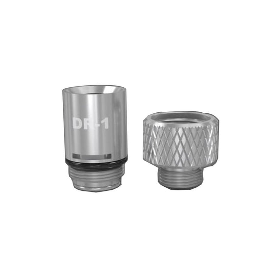 Damn Vape DR-1 RBA Coil für Joyetech Exceed Grip