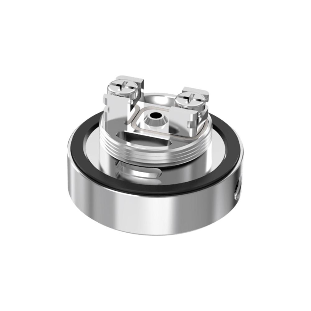 Damn Vape Diamond MTL RTA Verdampfer 2ml