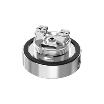 Damn Vape Diamond MTL RTA Verdampfer 2ml