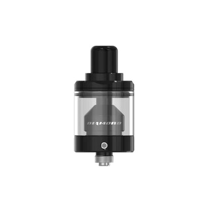 Damn Vape Diamond MTL RTA Verdampfer 2ml