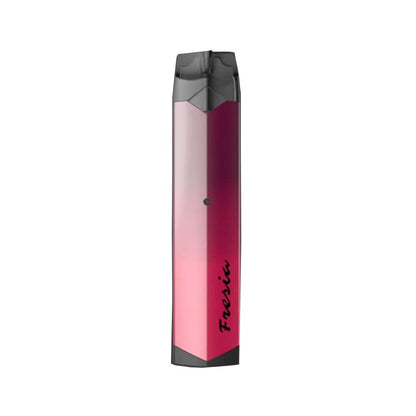 Damn Vape Fresia befüllbares Pod System Kit 450mAh