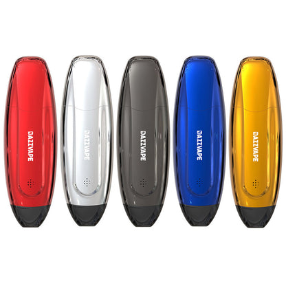 Dazzvape Boto 350mAh Verdampfer Kit