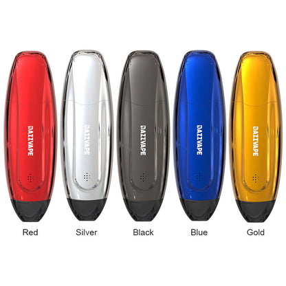 Dazzvape Boto 350mAh Verdampfer Kit