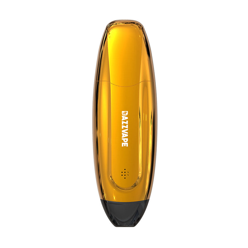 Dazzvape Boto 350mAh Verdampfer Kit