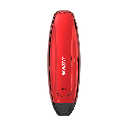 Dazzvape Boto 350mAh Verdampfer Kit