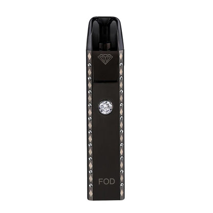 Demon Killer Fod Pod Kit 2ml 580mAh