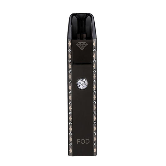 Demon Killer Fod Pod Kit 2ml 580mAh