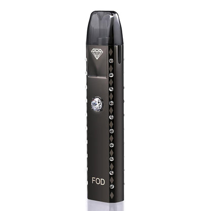 Demon Killer Fod Pod Kit 2ml 580mAh
