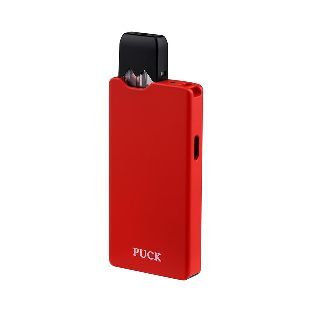 Demon Killer Puck Pod System Kit 400mAh