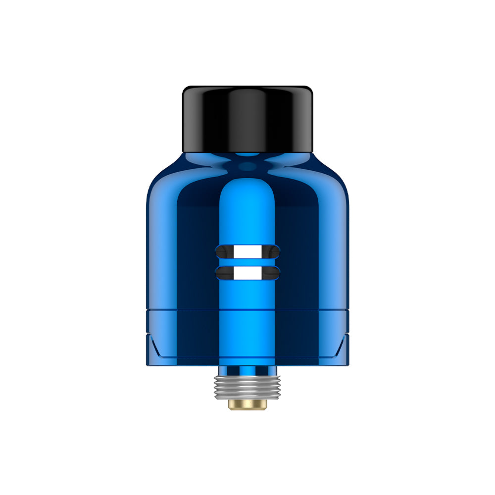 Digiflavor Drop Solo RDA V1.5 Verdampfer