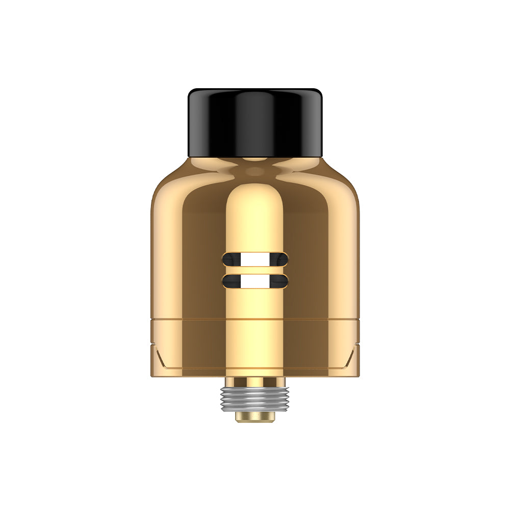 Digiflavor Drop Solo RDA V1.5 Verdampfer