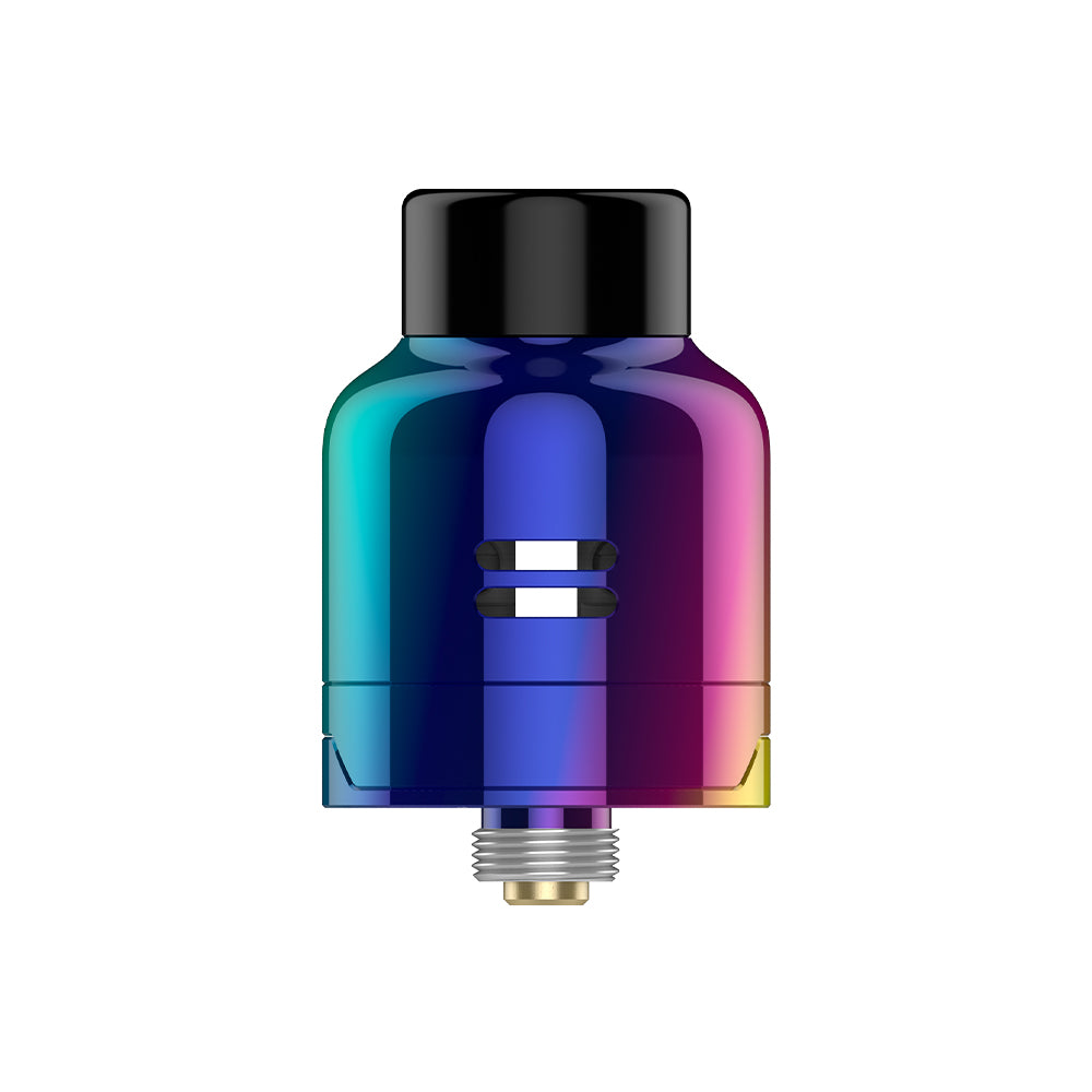 Digiflavor Drop Solo RDA V1.5 Verdampfer