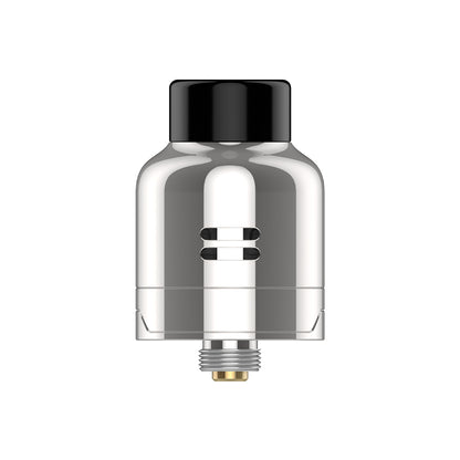 Digiflavor Drop Solo RDA V1.5 Verdampfer
