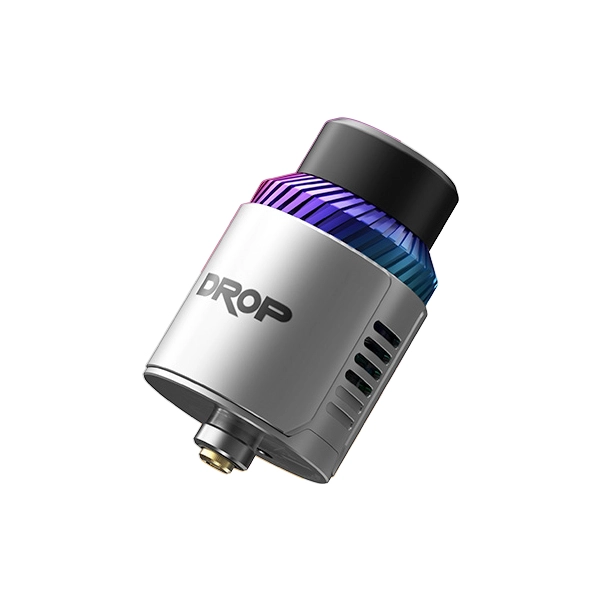 Digiflavor Drop RDA V1.5 Verdampfer