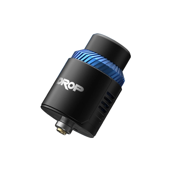 Digiflavor Drop RDA V1.5 Verdampfer