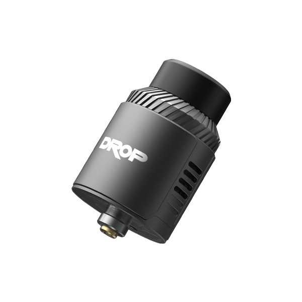 Digiflavor Drop RDA V1.5 Verdampfer