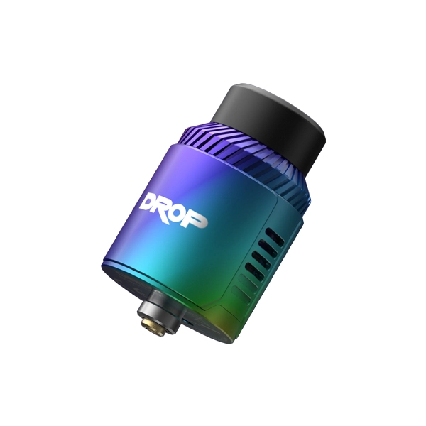 Digiflavor Drop RDA V1.5 Verdampfer