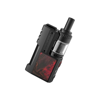 Digiflavor Z1 SBS Kit 80W