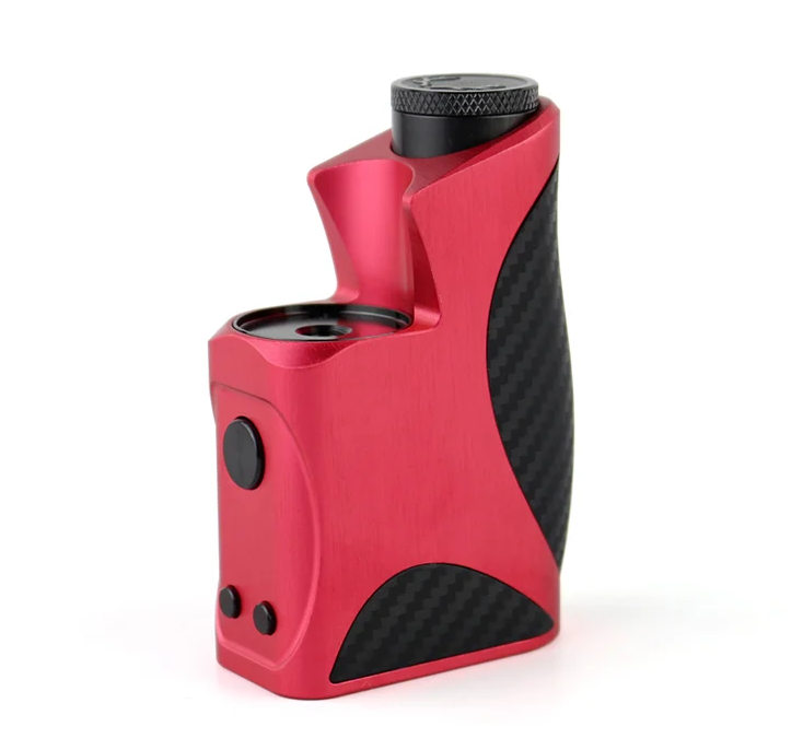 Dovpo College DNA60 60W Box Mod
