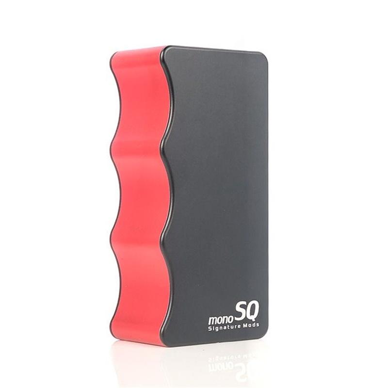 Dovpo Mono SQ Signature DNA75C Box Akkuträger 75W