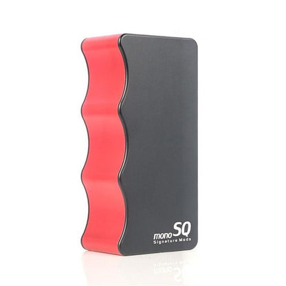 Dovpo Mono SQ Signature DNA75C Box Akkuträger 75W