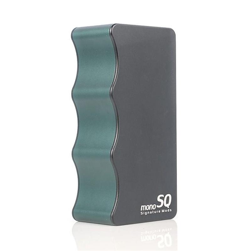Dovpo Mono SQ Signature DNA75C Box Akkuträger 75W
