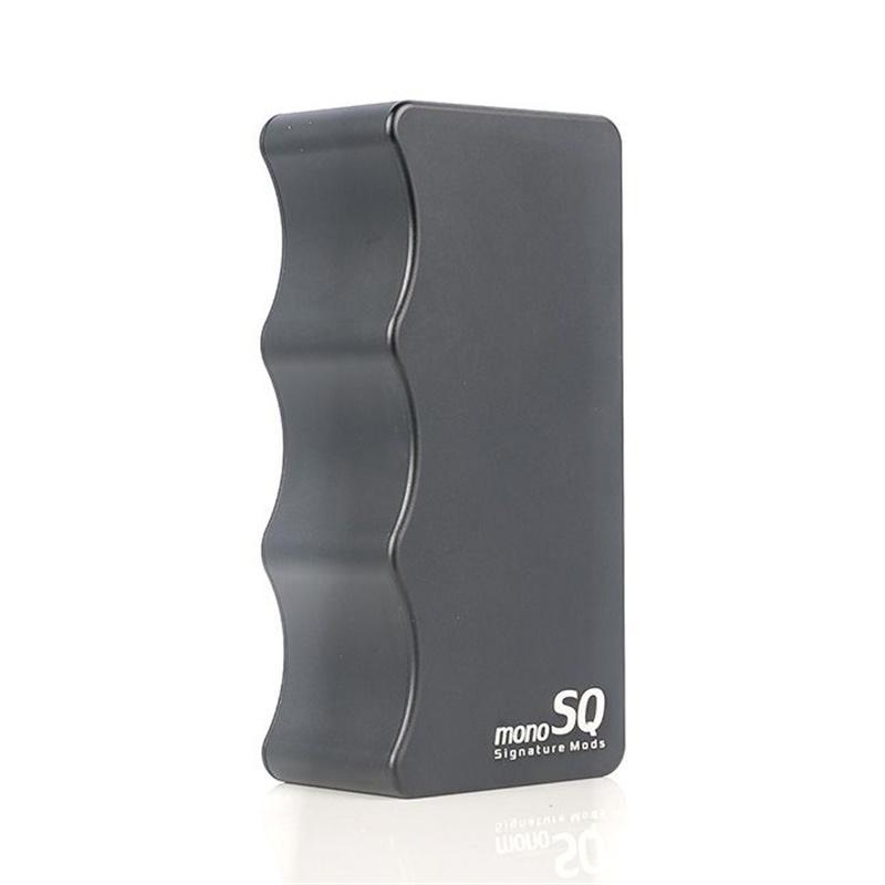 Dovpo Mono SQ Signature DNA75C Box Akkuträger 75W