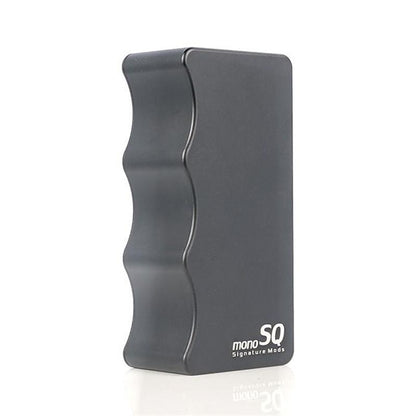 Dovpo Mono SQ Signature DNA75C Box Akkuträger 75W