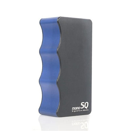 Dovpo Mono SQ Signature DNA75C Box Akkuträger 75W