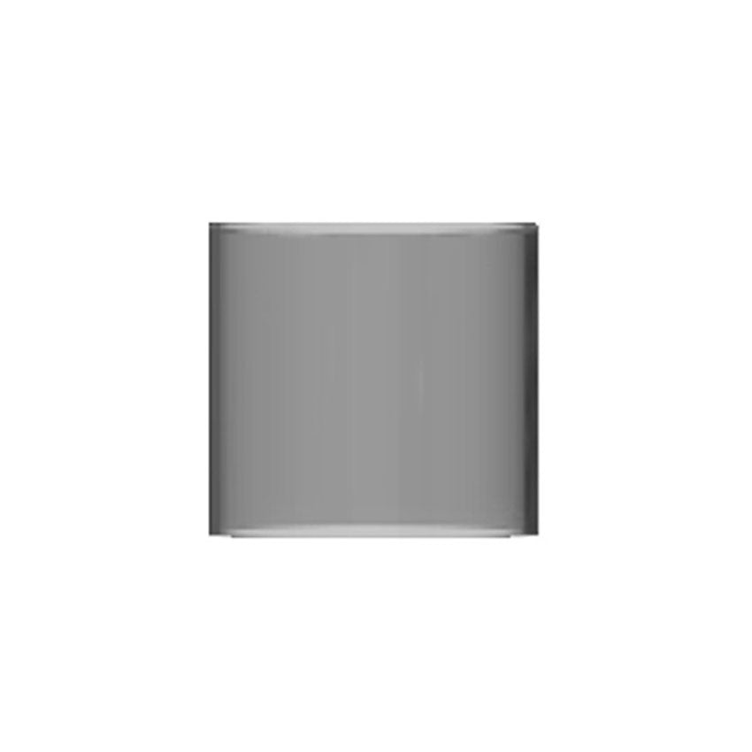 Dovpo Abyss Ersatzglas Packung (3Stück/Packung)