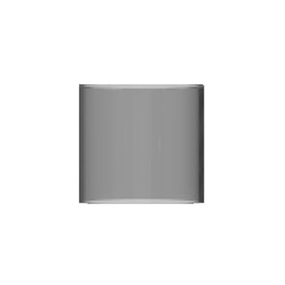 Dovpo Abyss Ersatzglas Packung (3Stück/Packung)
