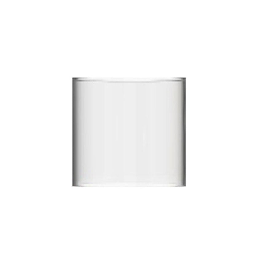 Dovpo Abyss Ersatzglas Packung (3Stück/Packung)