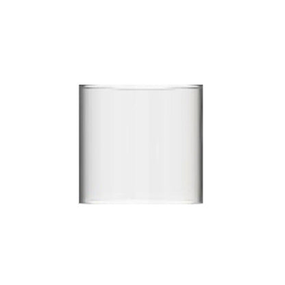 Dovpo Abyss Ersatzglas Packung (3Stück/Packung)