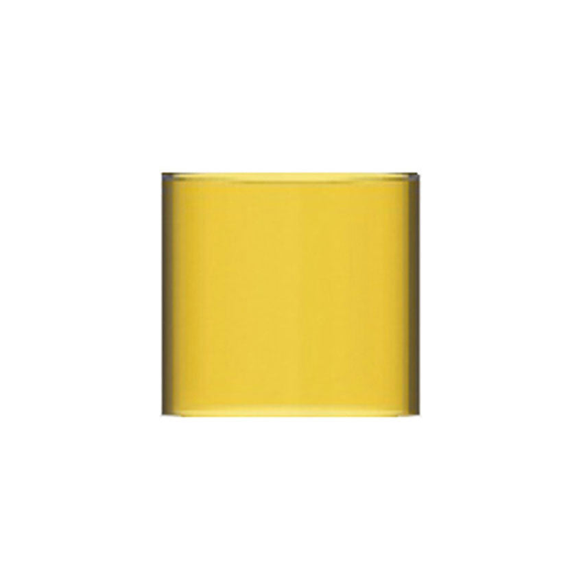 Dovpo Abyss Ersatzglas Packung (3Stück/Packung)
