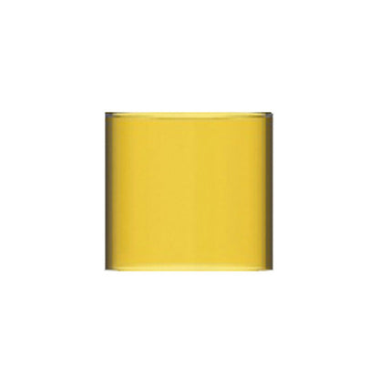 Dovpo Abyss Ersatzglas Packung (3Stück/Packung)