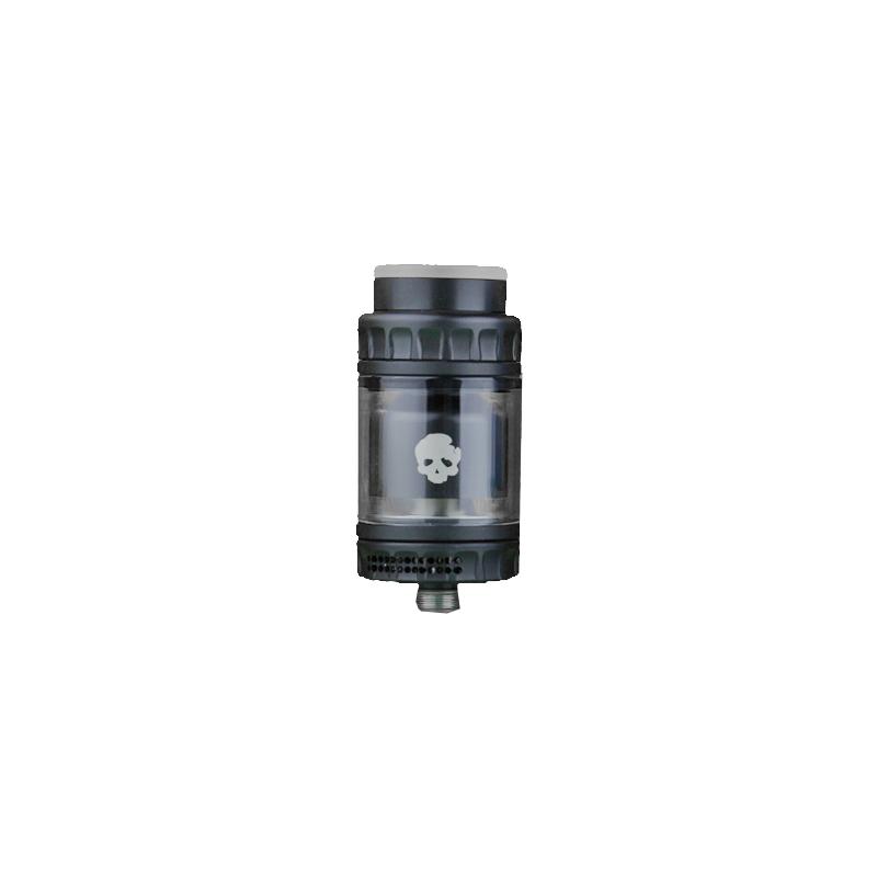 Dovpo Blotto Mini RTA Verdampfer 2ml / 4ml
