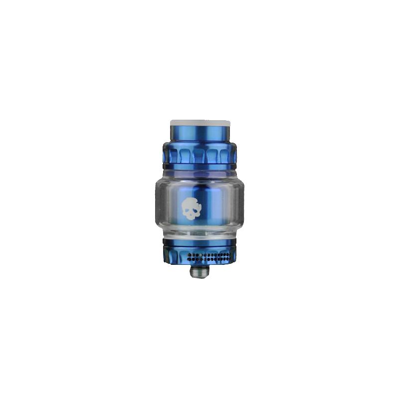 Dovpo Blotto Mini RTA Verdampfer 2ml / 4ml