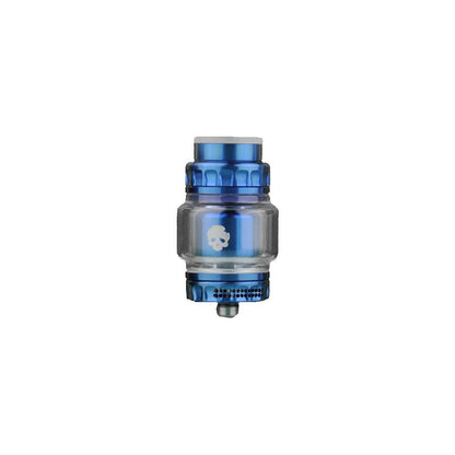 Dovpo Blotto Mini RTA Verdampfer 2ml / 4ml
