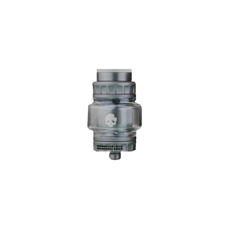 Dovpo Blotto Mini RTA Verdampfer 2ml / 4ml