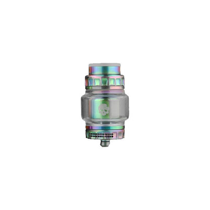 Dovpo Blotto Mini RTA Verdampfer 2ml / 4ml