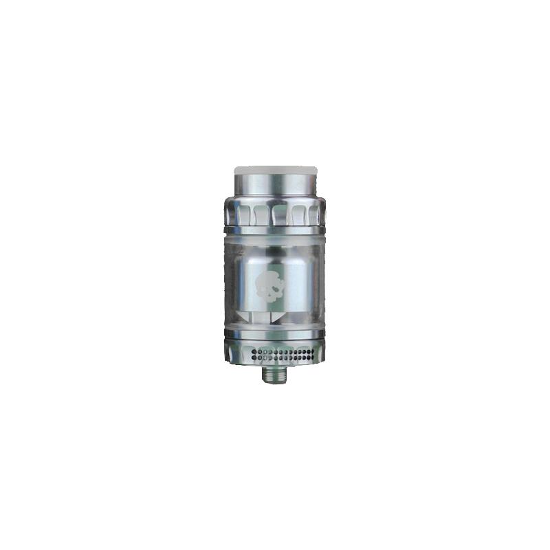 Dovpo Blotto Mini RTA Verdampfer 2ml / 4ml