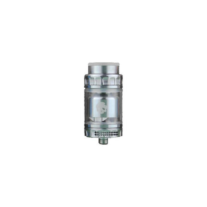 Dovpo Blotto Mini RTA Verdampfer 2ml / 4ml