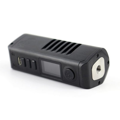 Dovpo Odin Mini DNA75C Box Mod Akkuträger 75W