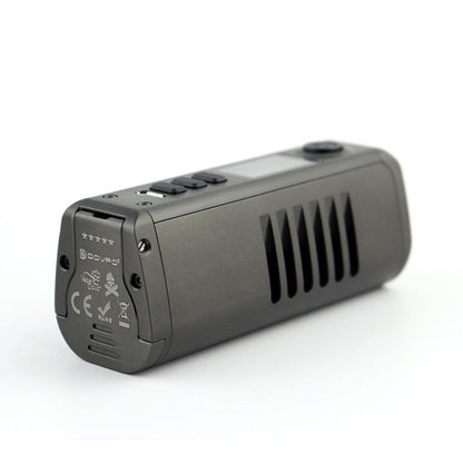 Dovpo Odin Mini DNA75C Box Mod Akkuträger 75W