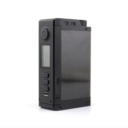 Dovpo Top Gear DNA250C TC Box Akkuträger 200W