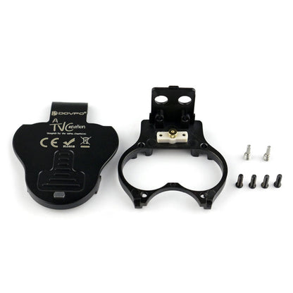 Dovpo Topside Dual(SE)Mod Ersatzbatterie Tür